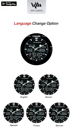 SamWatch AD A 2024 screenshot 7