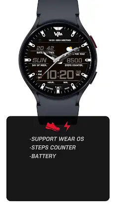 SamWatch AD A 2024 screenshot 2