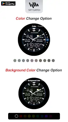 SamWatch AD A 2024 screenshot 4