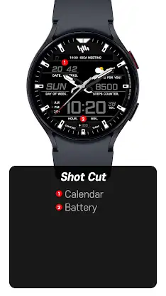 SamWatch AD A 2024 screenshot 3