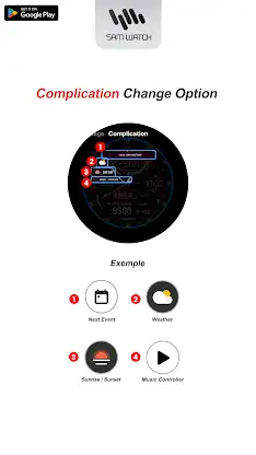 SamWatch AD Qebui 4 screenshot 8