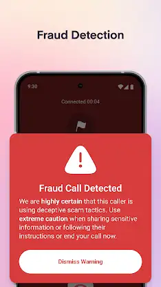 Hiya: Spam Blocker & Caller ID screenshot 5