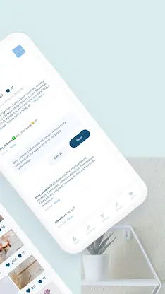Plann: Preview for Instagram screenshot 6