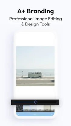 Plann: Preview for Instagram screenshot 7