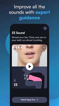 BoldVoice - Accent Training screenshot 7