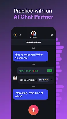 BoldVoice - Accent Training screenshot 6
