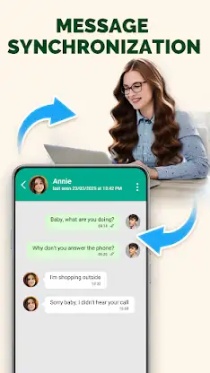 Web Scanner App screenshot 6