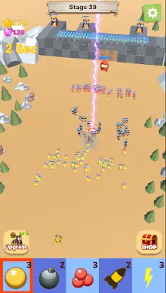 [365fun] Fortress2 screenshot 3