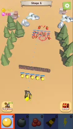 [365fun] Fortress2 screenshot 6