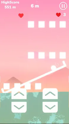 [365fun] Balance Game screenshot 3