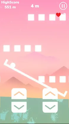 [365fun] Balance Game screenshot 2