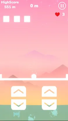 [365fun] Balance Game screenshot 1