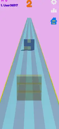 [365fun] Block Match screenshot 1