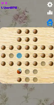 [365fun] Brain Vita screenshot 1