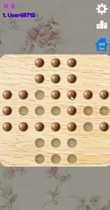 [365fun] Brain Vita screenshot 2