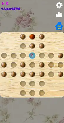 [365fun] Brain Vita screenshot 3