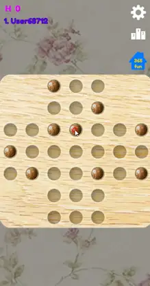 [365fun] Brain Vita screenshot 4