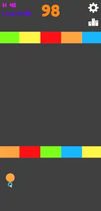 [365fun] Color Match2 screenshot 4