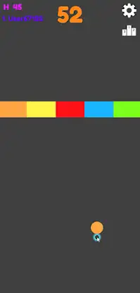 [365fun] Color Match2 screenshot 3