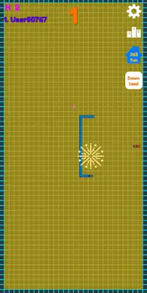 [365fun] Electric War screenshot 2