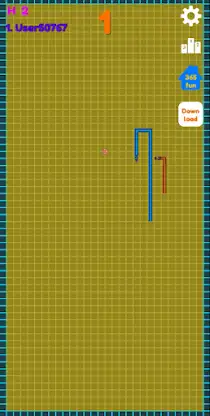 [365fun] Electric War screenshot 3