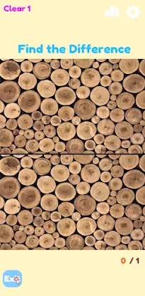 [365fun] Find the Differences2 screenshot 3