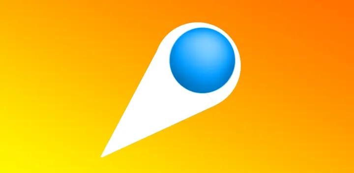 [365fun] One Shot — Android game banner