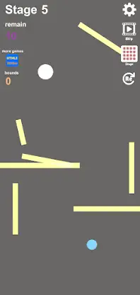 [365fun] One Shot screenshot 2
