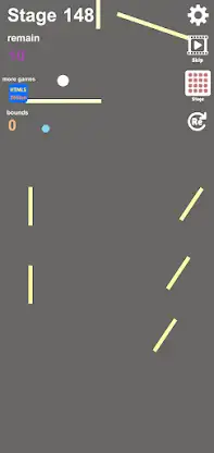 [365fun] One Shot screenshot 8