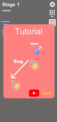 [365fun] One Shot screenshot 1