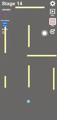 [365fun] One Shot screenshot 3