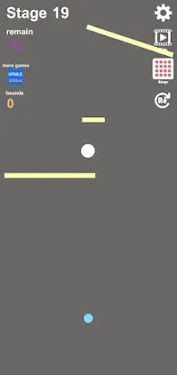 [365fun] One Shot screenshot 4
