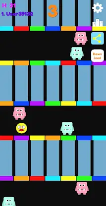 [365fun] PipeMan screenshot 2