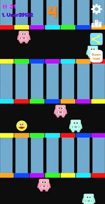 [365fun] PipeMan screenshot 3