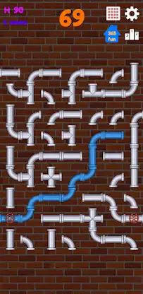 [365fun] PipeMan2 screenshot 3