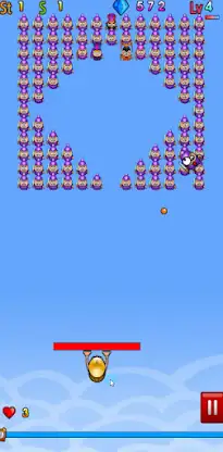 [365fun] SamPang screenshot 2
