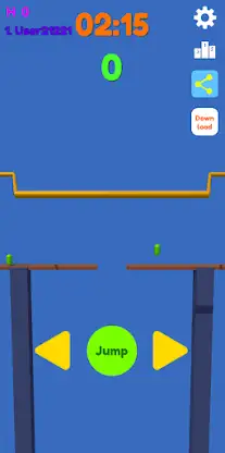 [365fun] SurvivalGame3 screenshot 2