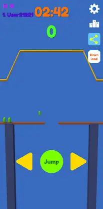 [365fun] SurvivalGame3 screenshot 4