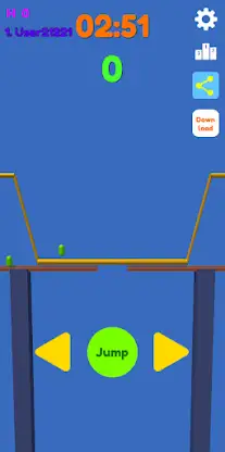 [365fun] SurvivalGame3 screenshot 3