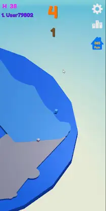 [365fun] Territory Game2 screenshot 2