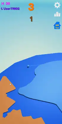 [365fun] Territory Game2 screenshot 4