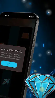Winderimo screenshot 5