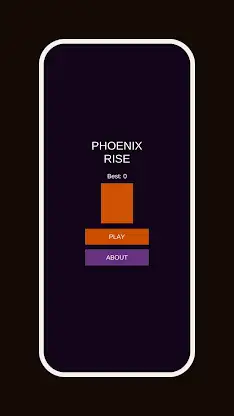 PhoenixRise screenshot 4