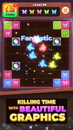 Match Block screenshot 8