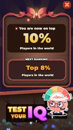 Match Block screenshot 7