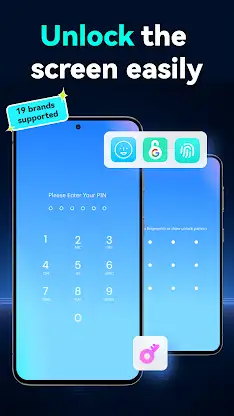 Dr.Fone: Photo & Data Recovery screenshot 6