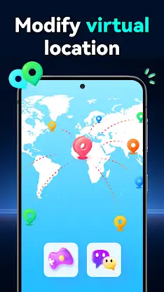Dr.Fone: Photo & Data Recovery screenshot 8