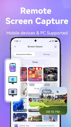 Parental Control App- FamiSafe screenshot 7