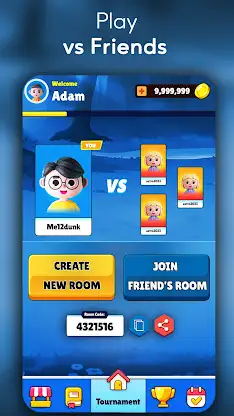 Word Lane: Crossword & Search screenshot 6