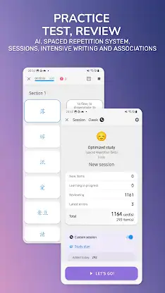 Cantonese Guru screenshot 3